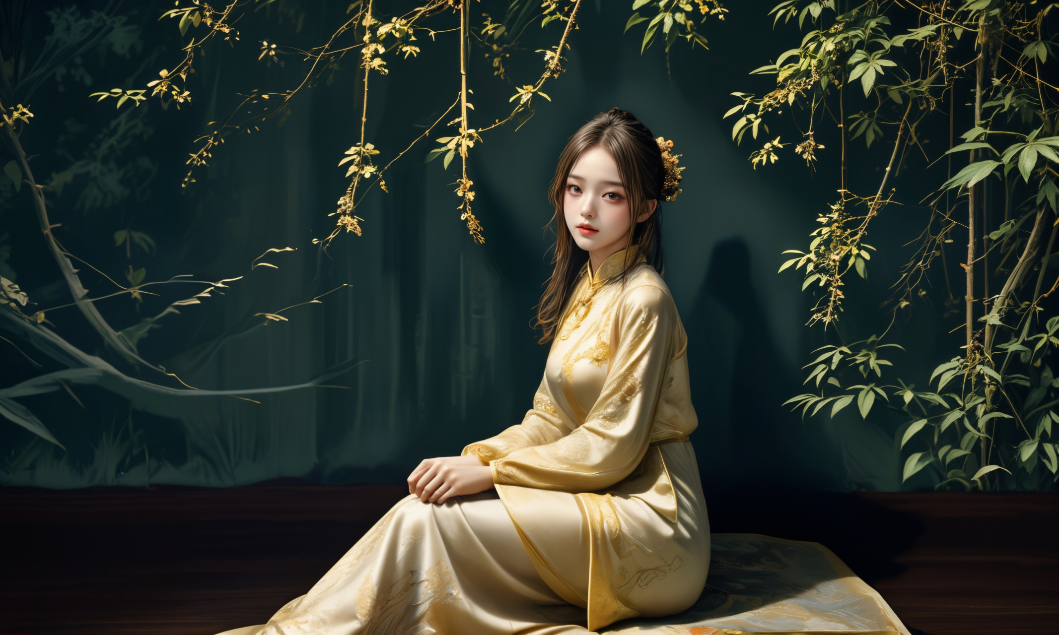 在线观看视频网址一区-国产性大片免费播放网站-涩爱综合久久五月婷婷-欧美日韩国产不卡视频在线观看-国产九九视频一区二区三区-国产精品xxxx在线播放-日韩av在线午夜观看-欧美性精品视频|湖北首单离境退税“即买即退”业务通过海关验核